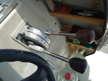 thumb_094683-yanmar-ef20zb
