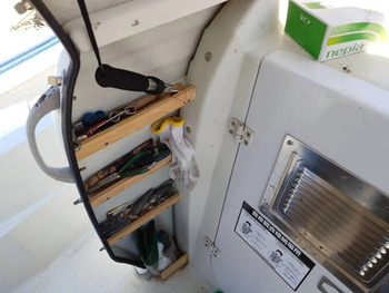 thumb_094683-yanmar-ef20zb