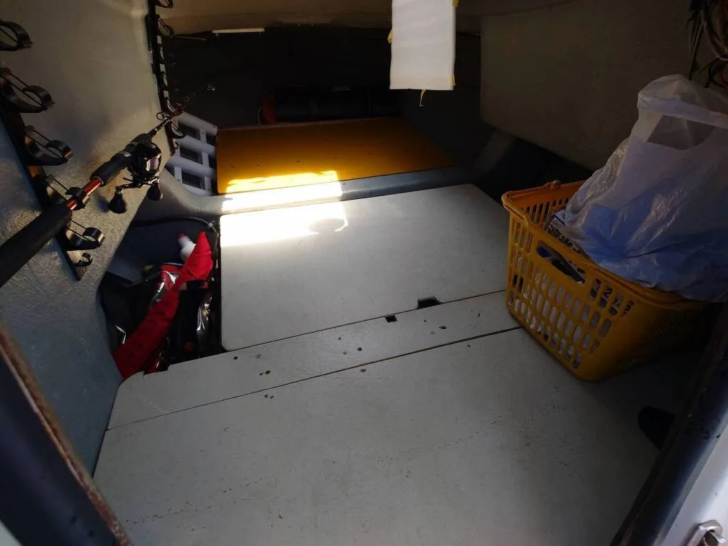 banner_094683-yanmar-ef20zb