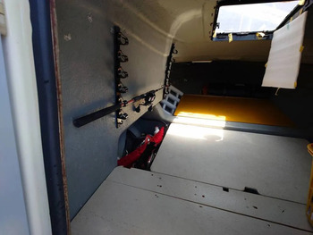 thumb_094683-yanmar-ef20zb