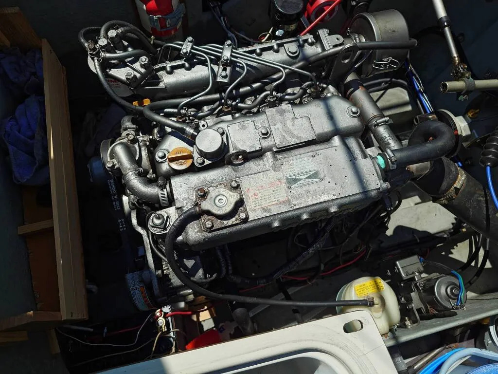 banner_094683-yanmar-ef20zb