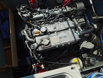 thumb_094683-yanmar-ef20zb