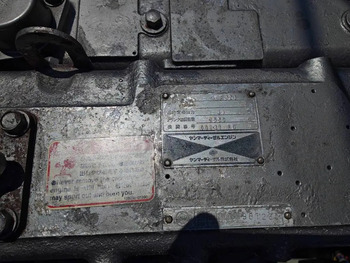 thumb_094683-yanmar-ef20zb