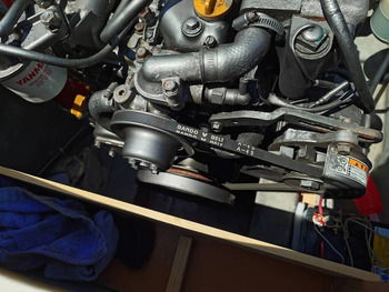 thumb_094683-yanmar-ef20zb