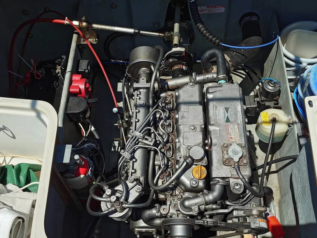 banner_094683-yanmar-ef20zb