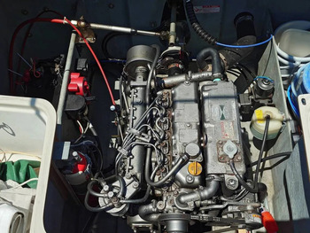 thumb_094683-yanmar-ef20zb