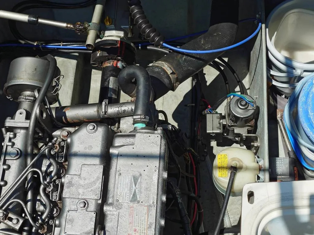 banner_094683-yanmar-ef20zb