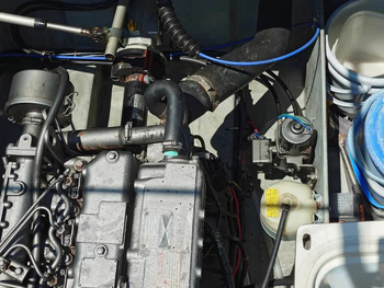 thumb_094683-yanmar-ef20zb