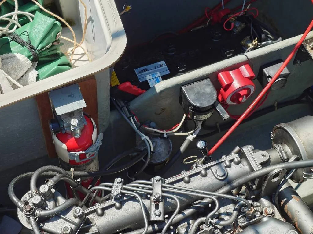 banner_094683-yanmar-ef20zb