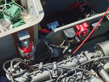 thumb_094683-yanmar-ef20zb