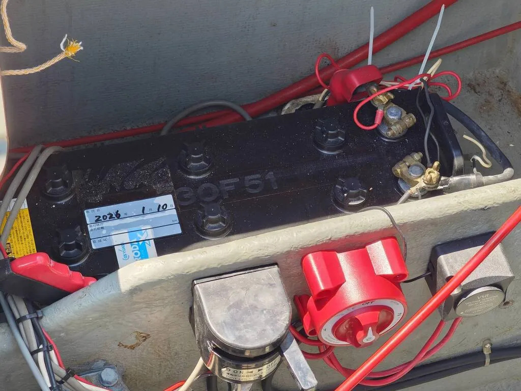 banner_094683-yanmar-ef20zb