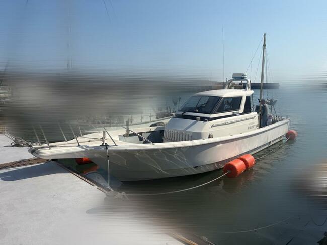 medium_094696-yamaha-fg-36