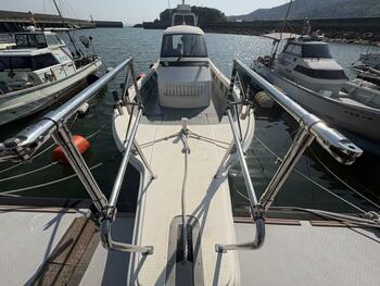 thumb_094696-yamaha-fg-36
