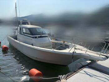 thumb_094696-yamaha-fg-36