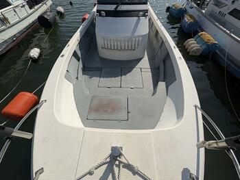 thumb_094696-yamaha-fg-36