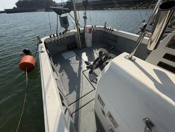 thumb_094696-yamaha-fg-36