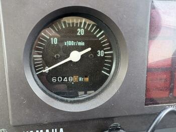 thumb_094696-yamaha-fg-36