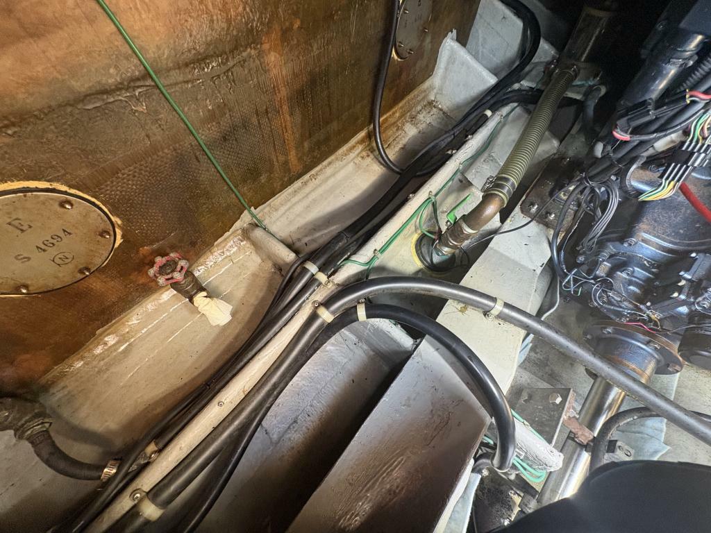 banner_094696-yamaha-fg-36