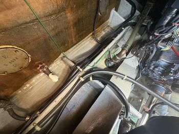 thumb_094696-yamaha-fg-36