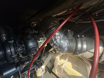 thumb_094696-yamaha-fg-36