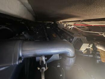 thumb_094696-yamaha-fg-36