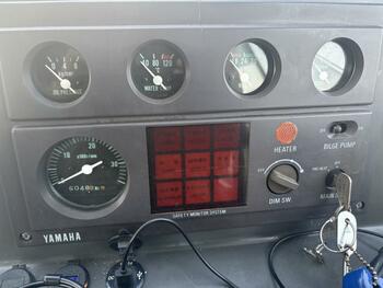 thumb_094696-yamaha-fg-36