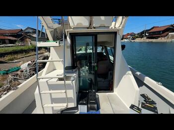 thumb_094697-yamaha-fr-34