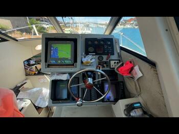 thumb_094697-yamaha-fr-34