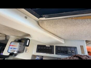 thumb_094697-yamaha-fr-34