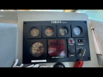 thumb_094697-yamaha-fr-34