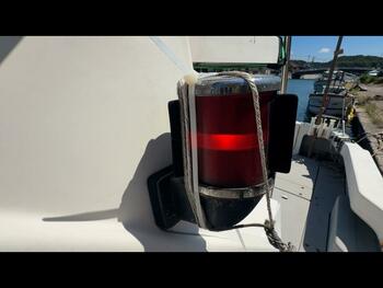 thumb_094697-yamaha-fr-34