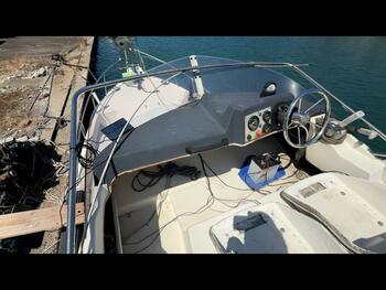 thumb_094697-yamaha-fr-34