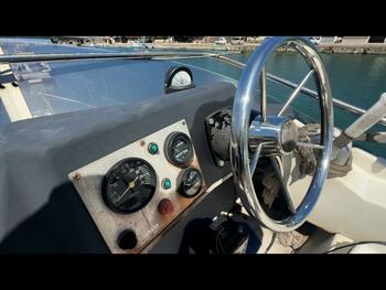 thumb_094697-yamaha-fr-34