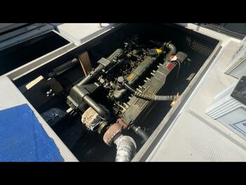 thumb_094697-yamaha-fr-34