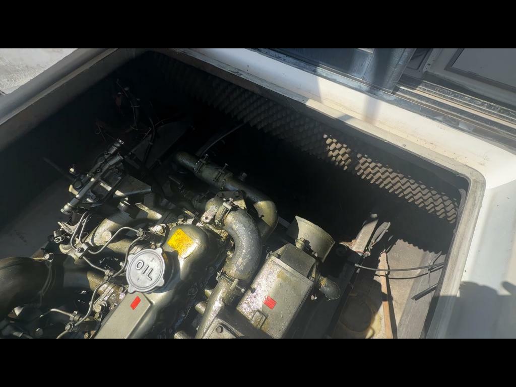 banner_094697-yamaha-fr-34