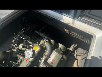 thumb_094697-yamaha-fr-34