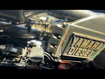 thumb_094697-yamaha-fr-34