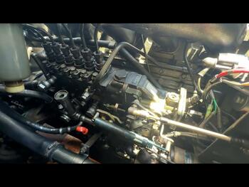 thumb_094697-yamaha-fr-34