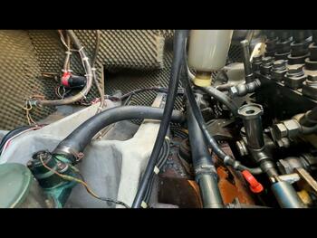 thumb_094697-yamaha-fr-34