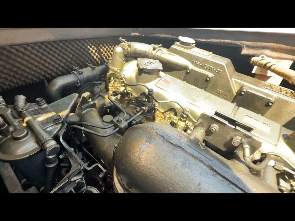 banner_094697-yamaha-fr-34