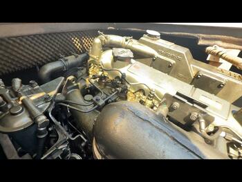 thumb_094697-yamaha-fr-34