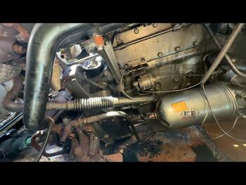 thumb_094697-yamaha-fr-34
