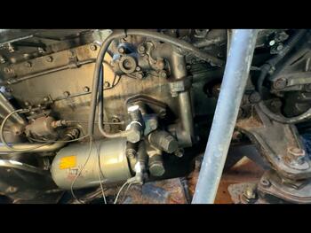 thumb_094697-yamaha-fr-34