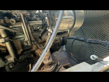 thumb_094697-yamaha-fr-34