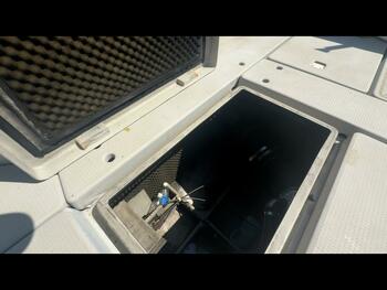 thumb_094697-yamaha-fr-34