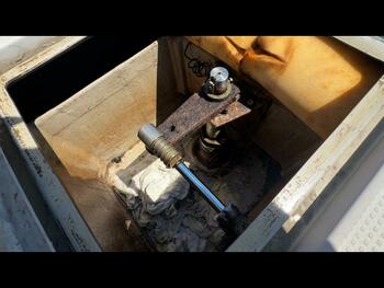 thumb_094697-yamaha-fr-34
