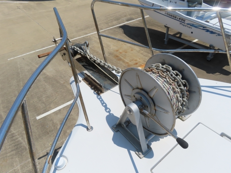 banner_094700-yanmar-ex38a