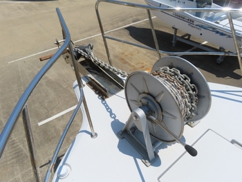 thumb_094700-yanmar-ex38a