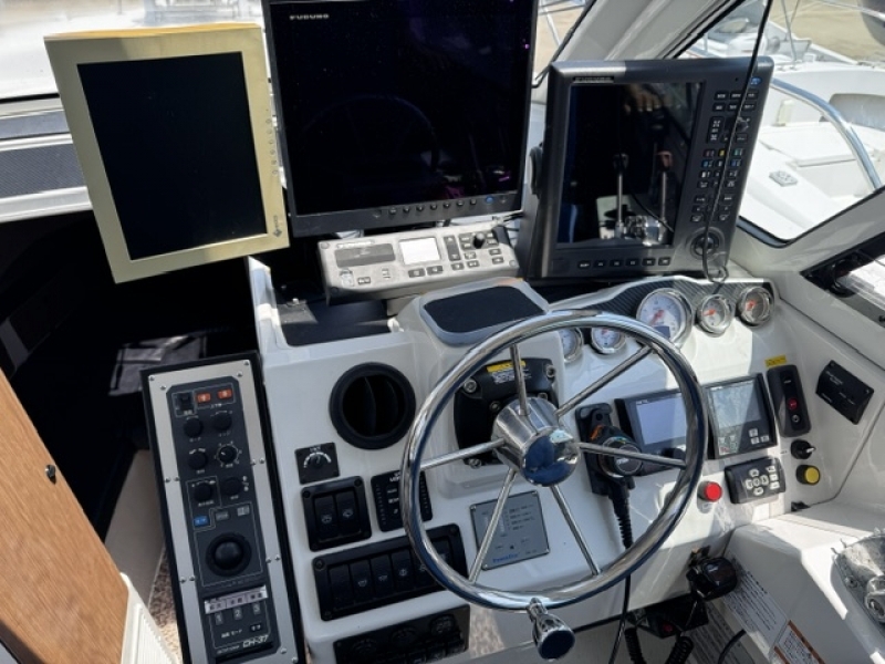banner_094700-yanmar-ex38a