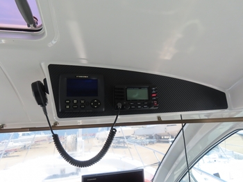 thumb_094700-yanmar-ex38a